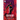 Batman Beyond: Unlimited Compendium