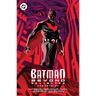 Batman Beyond: Unlimited Compendium