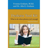 Dyslexia Tool Kit Expanded Edition: What to do when phonics isn't enough