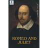 Romeo and Juliet