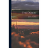 The Desert
