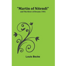 Martin of Nitendi; and The River of Dreams 1901