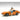 "Car Meet 2" Figurine III for 1/18 Scale Models by American Diorama