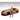 "Car Meet 3" Figure 7 for 1/18 Scale Models by American Diorama