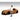 "Car Meet 3" Figure 8 for 1/18 Scale Models by American Diorama