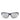 [EV0525-417] Mens Nike Skylon Ace Sunglasses - sneakAR