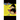 Dragon Ball Z, Vol. 3