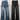767a9182-bb61-40d5-9c22-2d1997d7cf0d-Max
