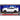 2018 Ford Mustang GT Police Car Unmarked Plain White "Law Enforcement and Public Service" Series 1/24 Diecast Model Car by Motormax