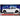 2023 Dodge Charger Pursuit Police Car Plain White "Law Enforcement and Public Service" Series 1/24 Diecast Model Car by Motormax