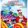 Wynter Skye's First Christmas With Family