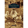 Ijams Nature Center