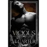 Vicious