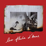Anne Day: Les Flashes d'Anne: Friendship Among the Ashes with Hervé Guibert