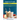Smoothie Diet: Easy Smoothies Recipes for Weight Loss and Good Health (Delicious Smoothie Cookbook Recipes for Rapid Weight Loss)