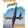 Drones