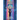 Sword, Wand & Rainbow