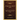 A Light In The Land Of Sinim: Forty-Five Years In The True Light Seminary, 1872-1917 (1919)