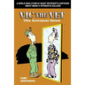 Vic the Vet: 70th Anniversary Edition