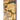 What Jesus Means to Me