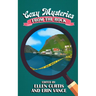 Cozy Mysteries from the Rock
