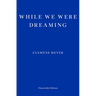 While We Were Dreaming