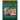 The Sound Mind Investing Handbook: A Step-By-Step Guide to Managing Your Money from a Biblical Perspective