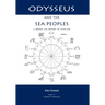 Odysseus and the Sea Peoples: A Bronze Age History of Scotland
