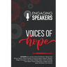 Engaging Speakers: Voices of Hope
