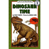 Dinosaur Time