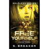 Free Yourself