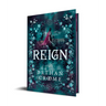 Reign (Deluxe Edition)
