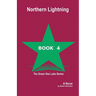 Northern Lightning