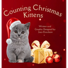 Counting Christmas Kittens: Learning Numbers 1-10