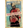Mr. Malin and the Night: Ten Year Anniversary Edition