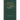 Handbook of Roman Catholic Moral Terms