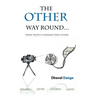 The Other Way round...