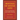 Movings of Divine Love: The Love of God in the Letters of John Woolman
