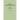 Supplement to the Records of Connecticut Men During the War of the Revolution, 1775-1783. Volume II: Lists and Returns of Connecticut Men in the Revol