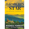 Elizabeth's Star