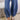 771265ce-b6d4-4784-952a-f912842835cf-Max