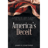 America's Deceit