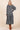 77426af0-51b0-41ff-b184-135cdb2834ae-Max