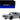 Nissan Skyline 2000GT-R (KPGC110) RHD (Right Hand Drive) Silver Metallic 1/18 Model Car by Autoart
