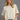 774758d0-e9d7-47b8-8b9e-83c2f9469154-Max
