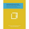 Paleocene Faunas of the San Juan Basin, New Mexico: Transactions of the American Philosophical Society, New Series, V30