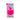 WET N WILD Makeup Sponge