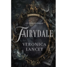 Fairydale