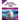 Windows System Center 2022: Foundation of Windows unified IT management platform (English Edition)
