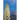 Out of the Ground